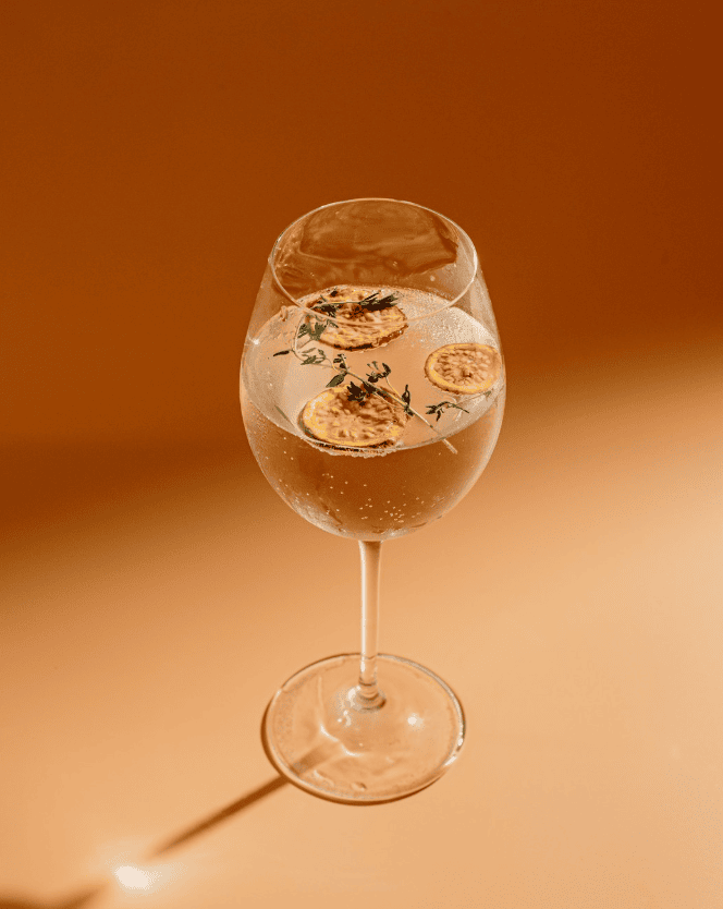 Dehydrated Guava - Image 3