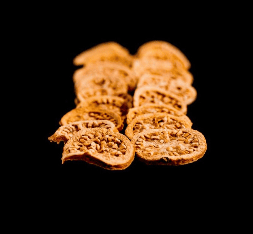 Dehydrated Guava - Image 2