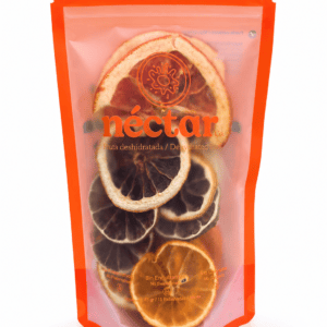 Citrus Mix 45g