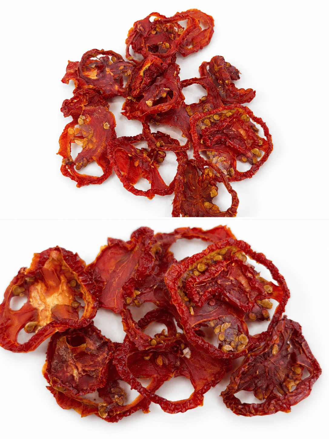 Dehydrated Tomato - Image 2