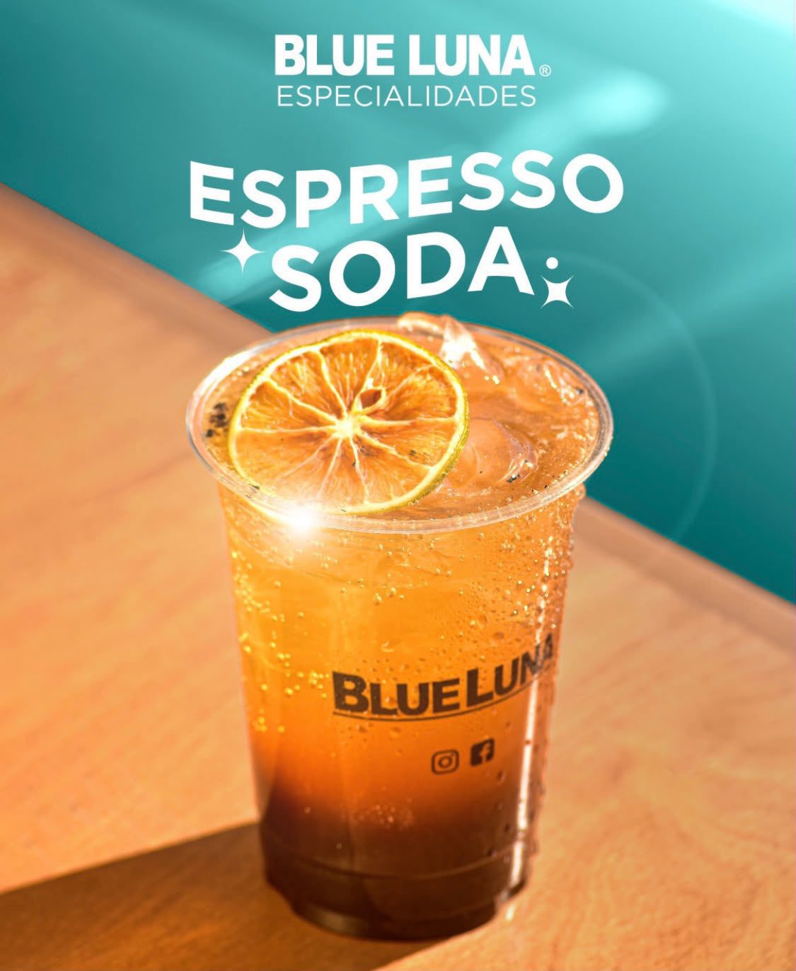 Suculento Coffee Rooftop