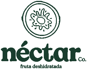 Néctar